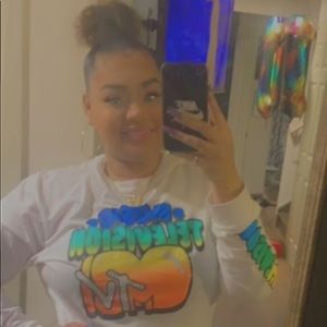 Meet your Posher, Aracelis